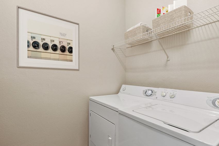 Courtney Meadows Apartments, 7820 Baymeadows Road East, Jacksonville